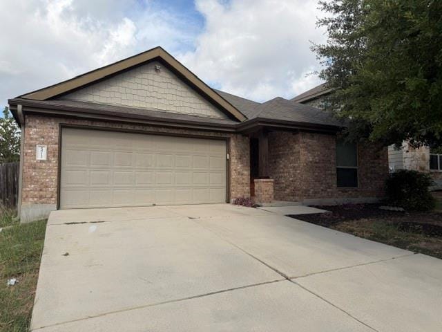 Building Photo - 571 Dragon Ridge Rd