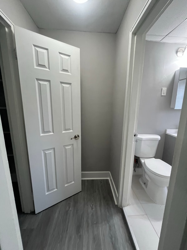 Building Photo - 147 Cleveland St