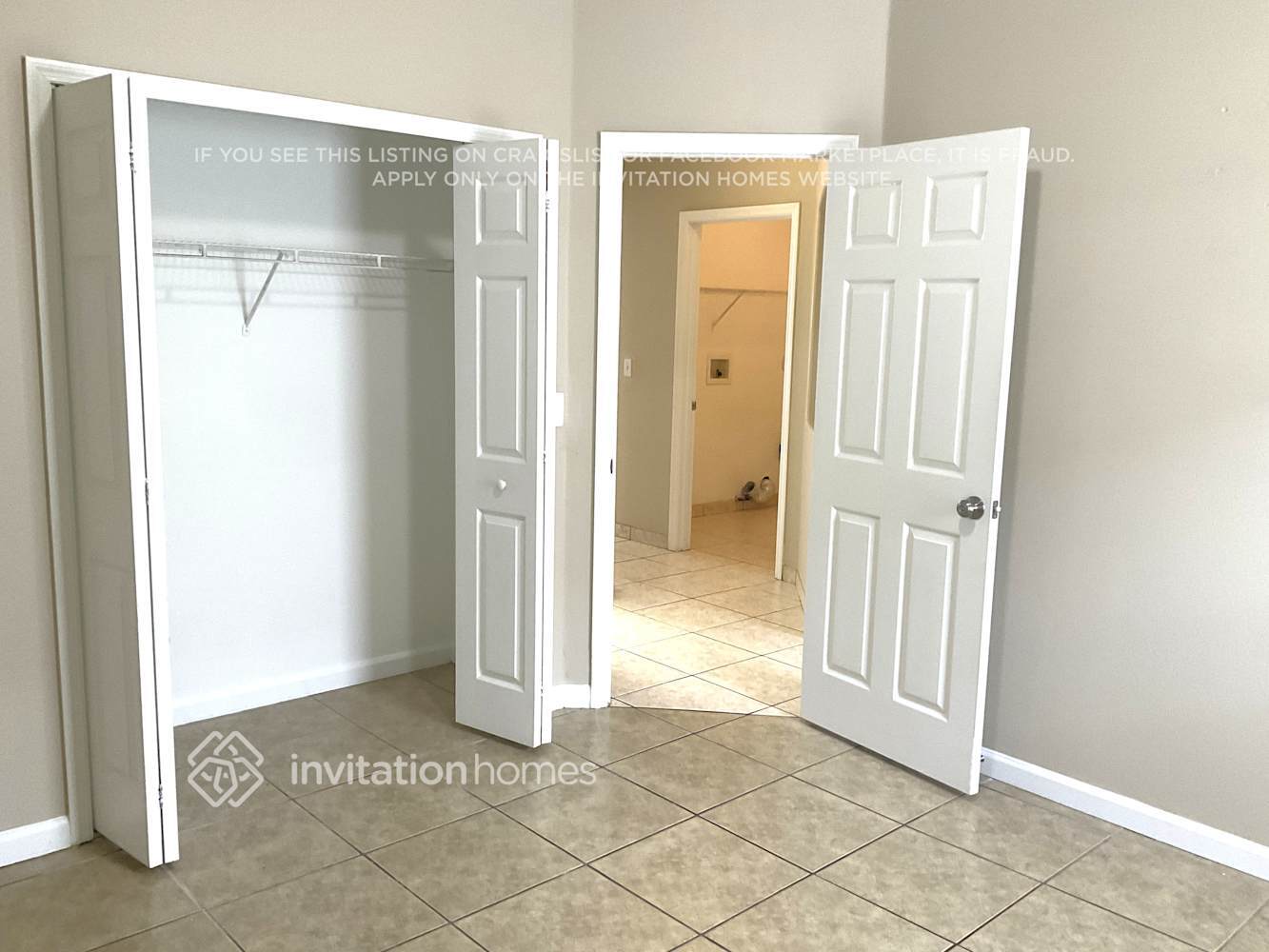 Building Photo - 2802 Wilshire Rd