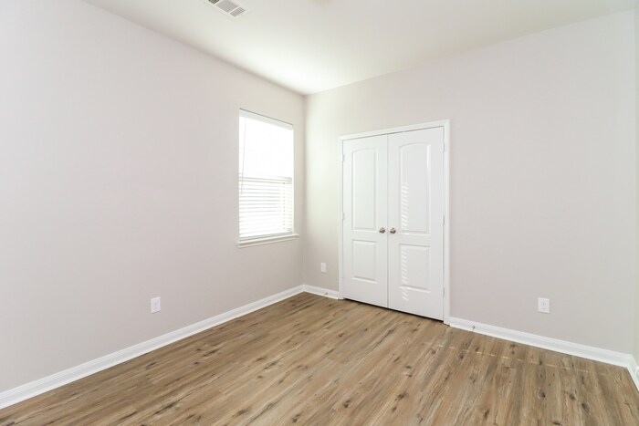 Building Photo - 1532 Millennium Dr