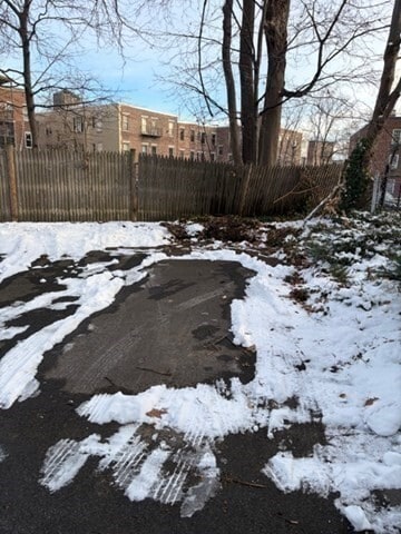 Building Photo - 16 Colliston Rd