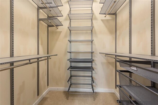 Building Photo - 870 Inman Vlg Pkwy NE