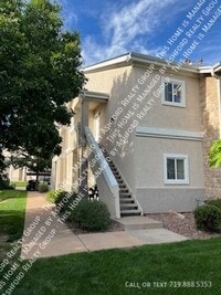 Building Photo - 3750 Strawberry Field Grv