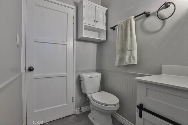 Building Photo - 3031 Chestnut St