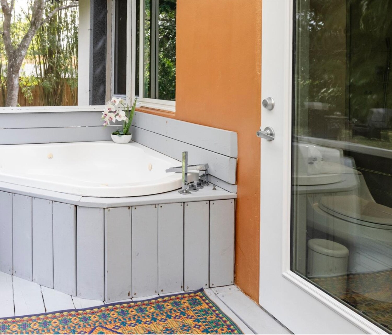 Building Photo - 750 NE 120th St