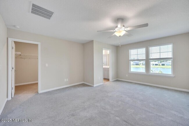 Building Photo - 133 Appleton Ct