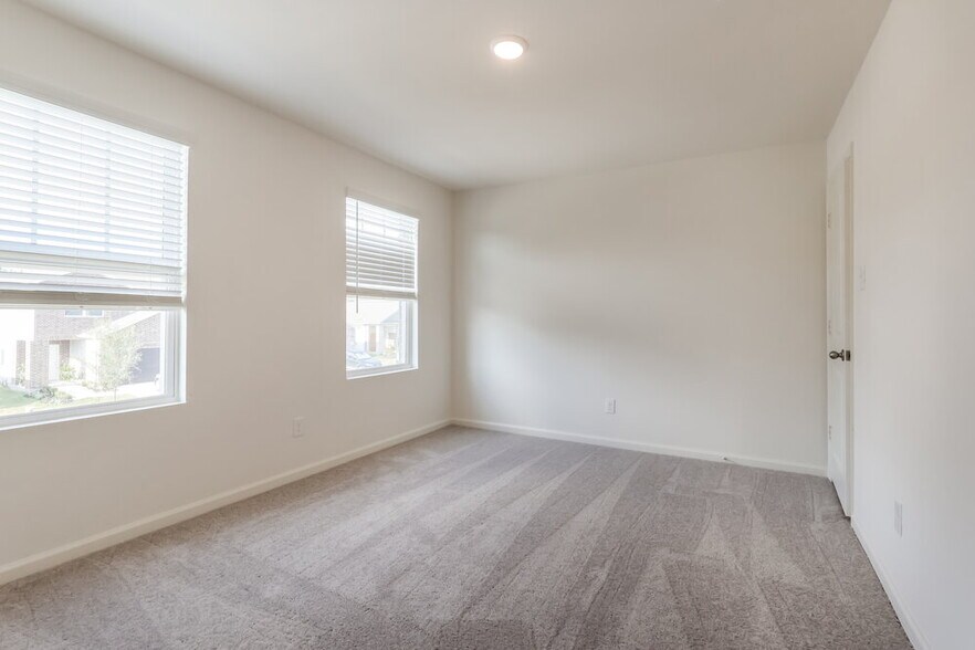 Building Photo - 15318 Abella Drive