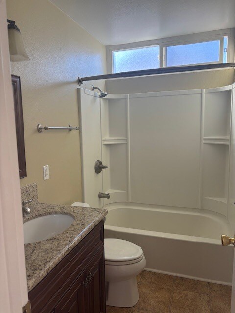 Building Photo - 25227 Bigelow Rd