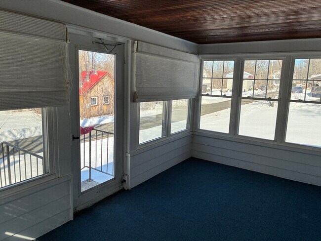 Building Photo - 14 Kidder Ct