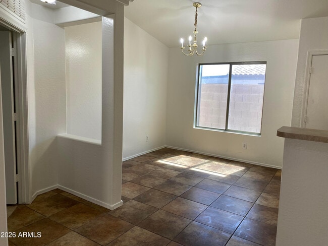 Building Photo - 24035 N Desert Dr