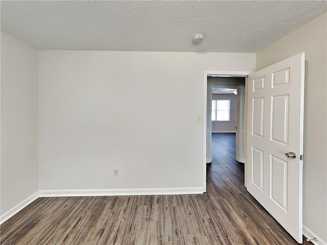 Building Photo - 65 Homeport Dr