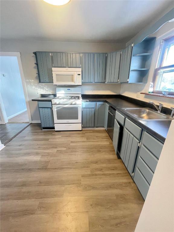 Building Photo - 26 Fairway Dr