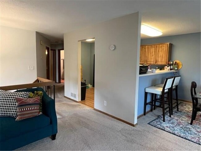 Building Photo - 4514 Quantico Ln N