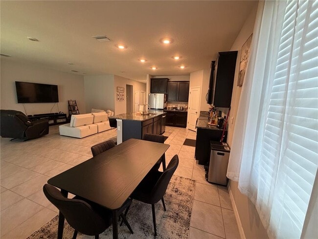Building Photo - 3747 Capri Coast Dr