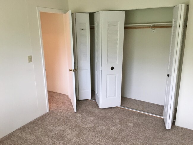 Building Photo - 3861 Brown Ave