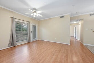 Building Photo - 1330 Old Spanish Trl