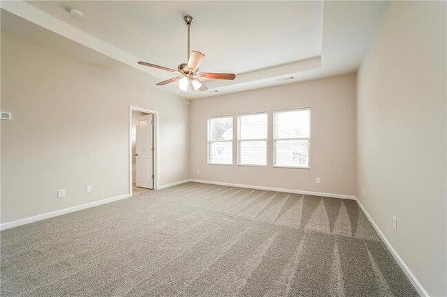 Building Photo - 7326 Embassy Trce