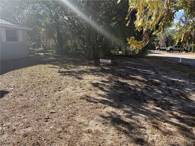 Building Photo - 2713 Adams St W