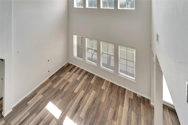 Building Photo - 5604 Skimmer Dr
