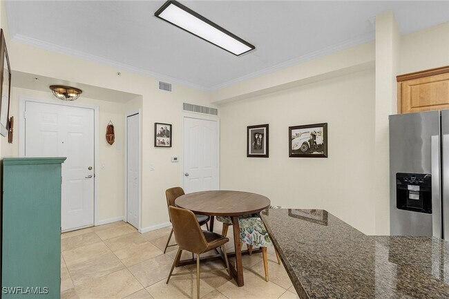 Building Photo - 12930 Positano Cir