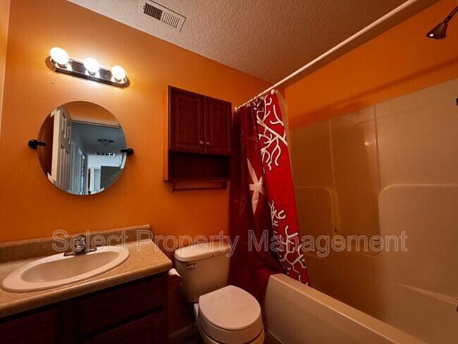 Building Photo - 7501 Ravens Stone Dr
