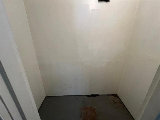 Building Photo - 607 E Miller Rd