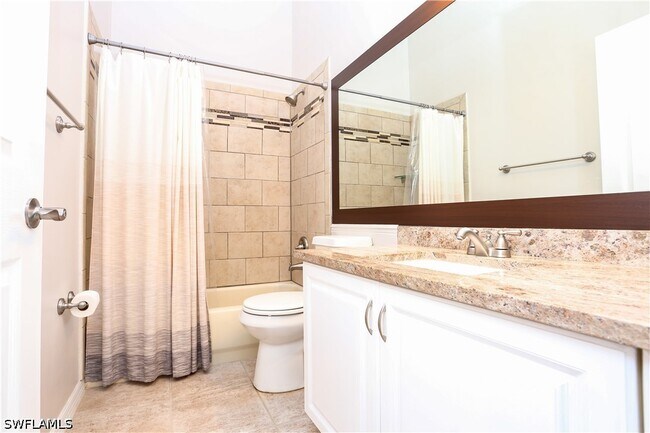 Building Photo - 5145 Cobble Creek Ct