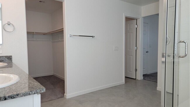 Building Photo - 5476 Verbena Lime Ln