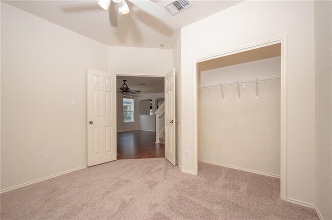 Building Photo - 1707 Big Bend Dr