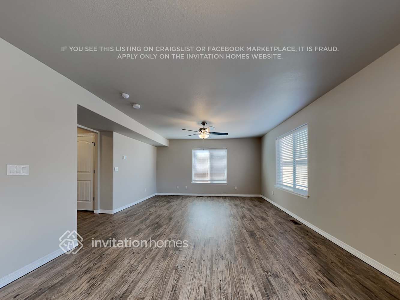 Building Photo - 6128 Cast Iron Dr