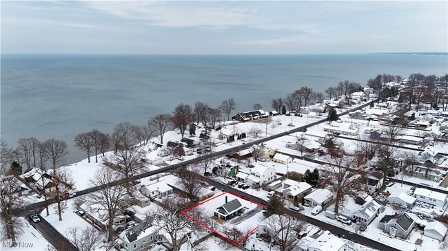 Building Photo - 218 Roxboro Rd