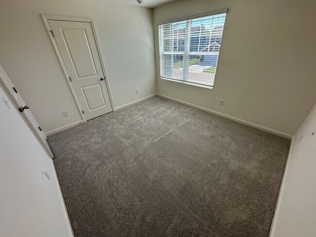 Building Photo - BRAND NEW CONSTRUCTION RENTAL IN THE MEADO...