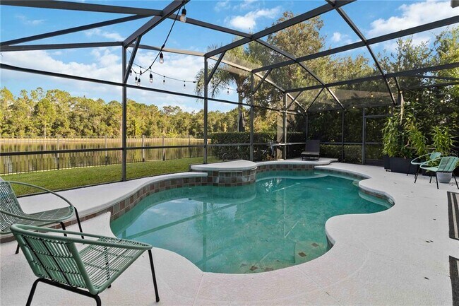 Building Photo - 9797 Portofino Dr