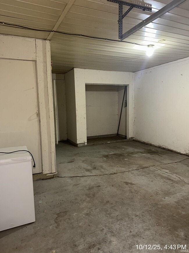 Building Photo - 1531 Forbes Ave