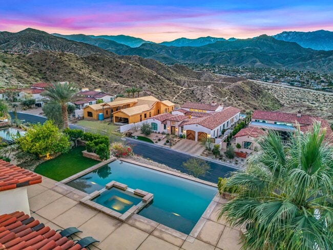 Building Photo - 43 Mount San Jacinto Cir