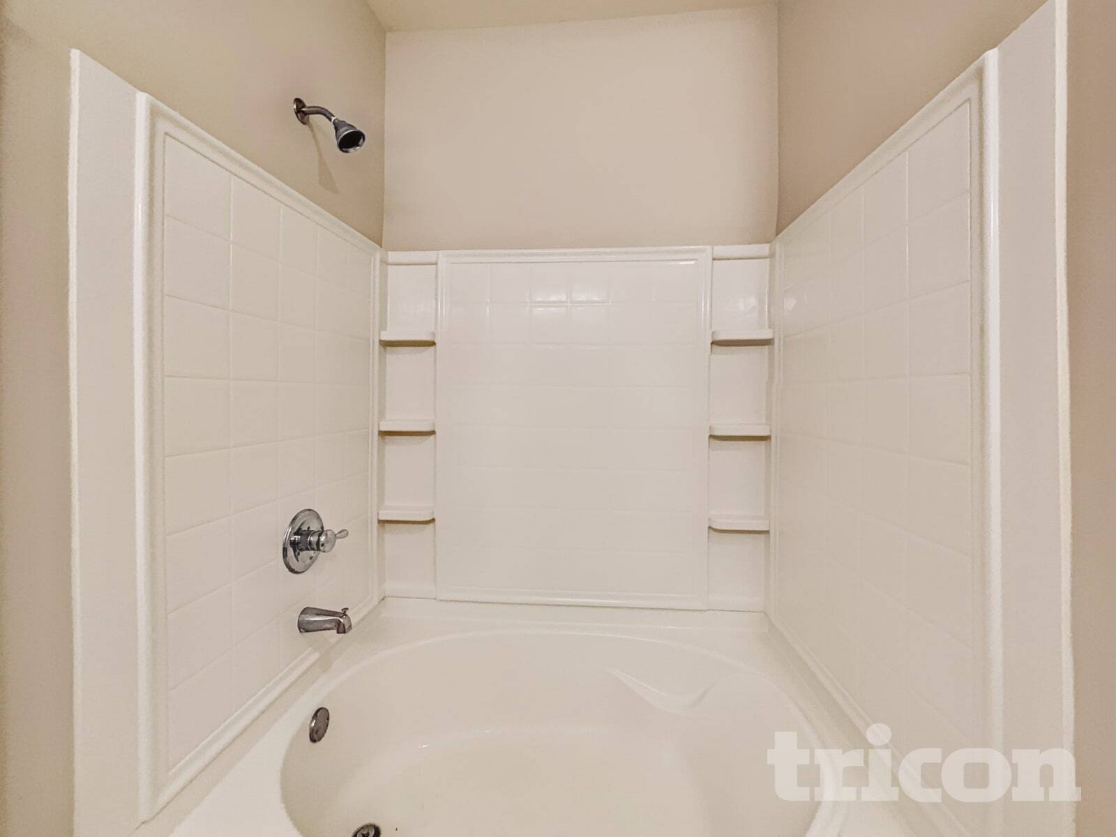 Building Photo - 7894 Bluefin Trail