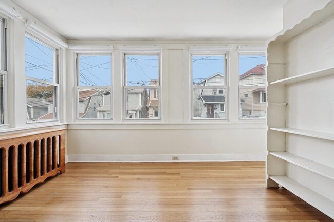 Building Photo - 1507 80th St