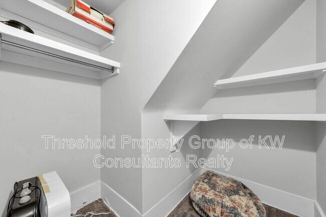 Building Photo - 1355-1357 Dennison Avenue