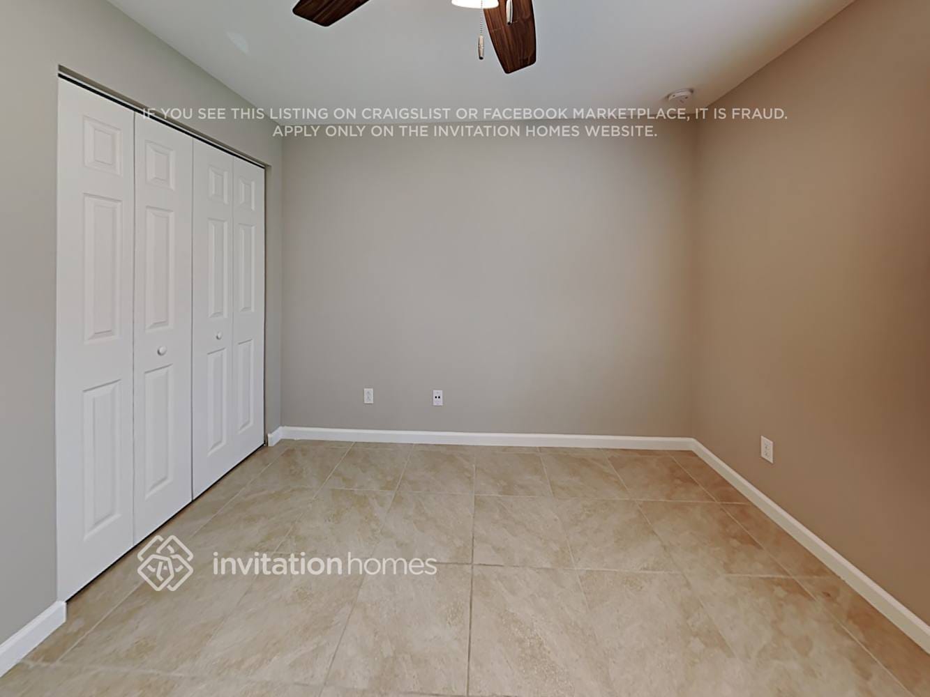 Building Photo - 1659 SW Realty St