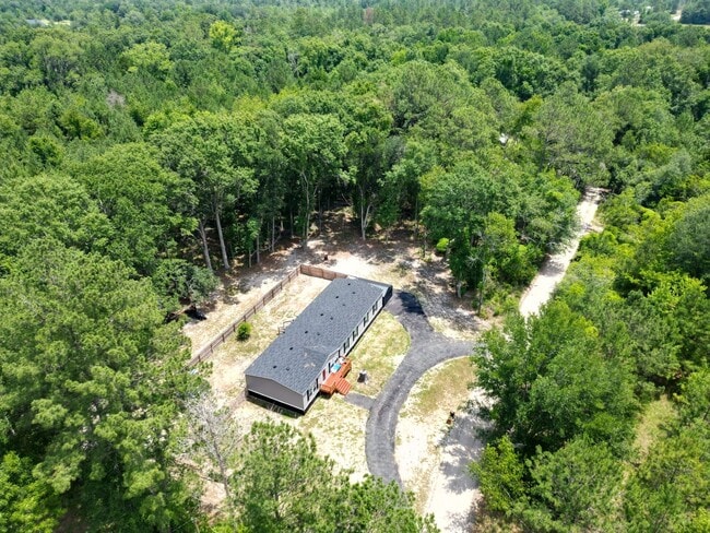 Building Photo - 34 Ammons Ln