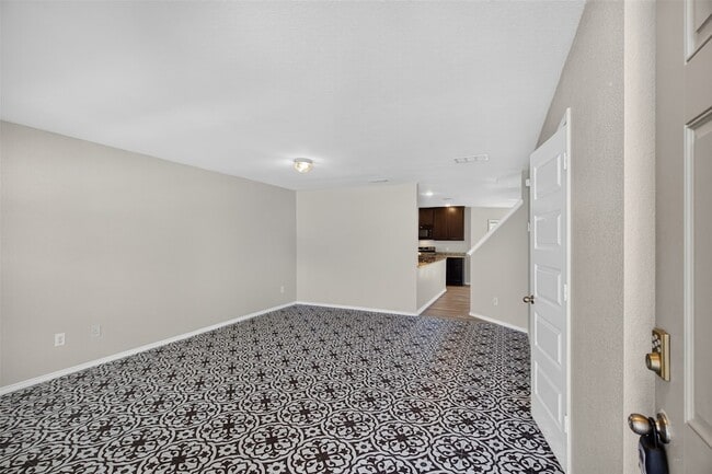 Building Photo - 6341 Bollard Dr