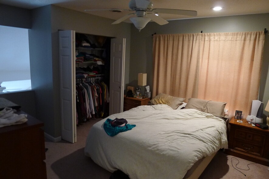 Building Photo - 204 Misty Cove