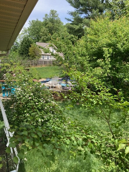 Building Photo - 3203 Trellis Ln