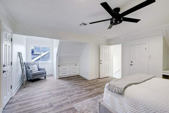 Building Photo - 22 New Green Ct