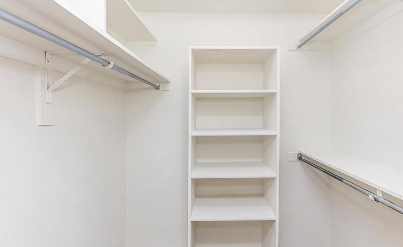 Building Photo - 5501 Seminary Rd