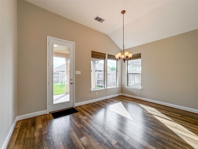 Building Photo - 1613 Cintola Ln