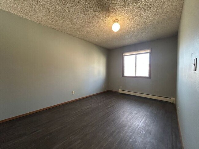 Building Photo - $1,100 | 2 Bedroom, 1 Bathroom Apartment | Pet Friendly* | Available for an August 1st, 2026 Move...