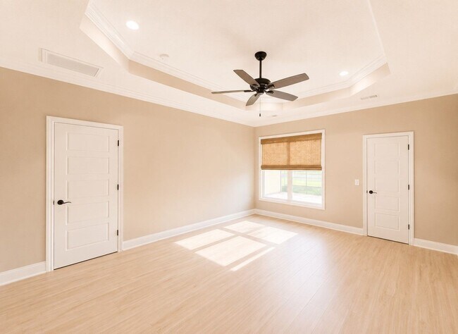 Building Photo - 174 Ryan Nicholas Dr