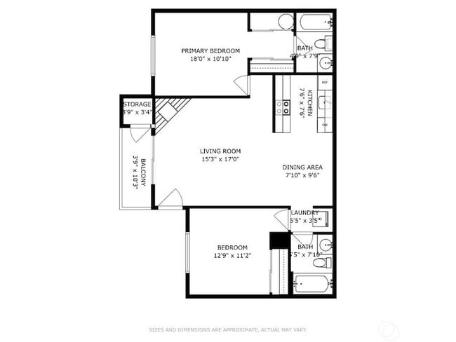 Building Photo - 21311 52nd Ave W