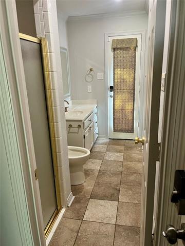 Building Photo - 920 Cat Hollow Ct